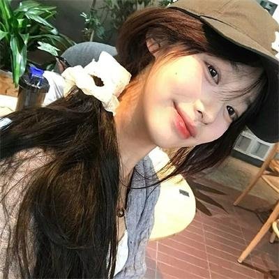 隐藏的世界