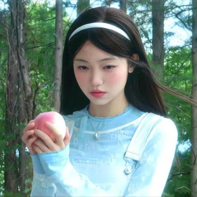 孤独的父亲