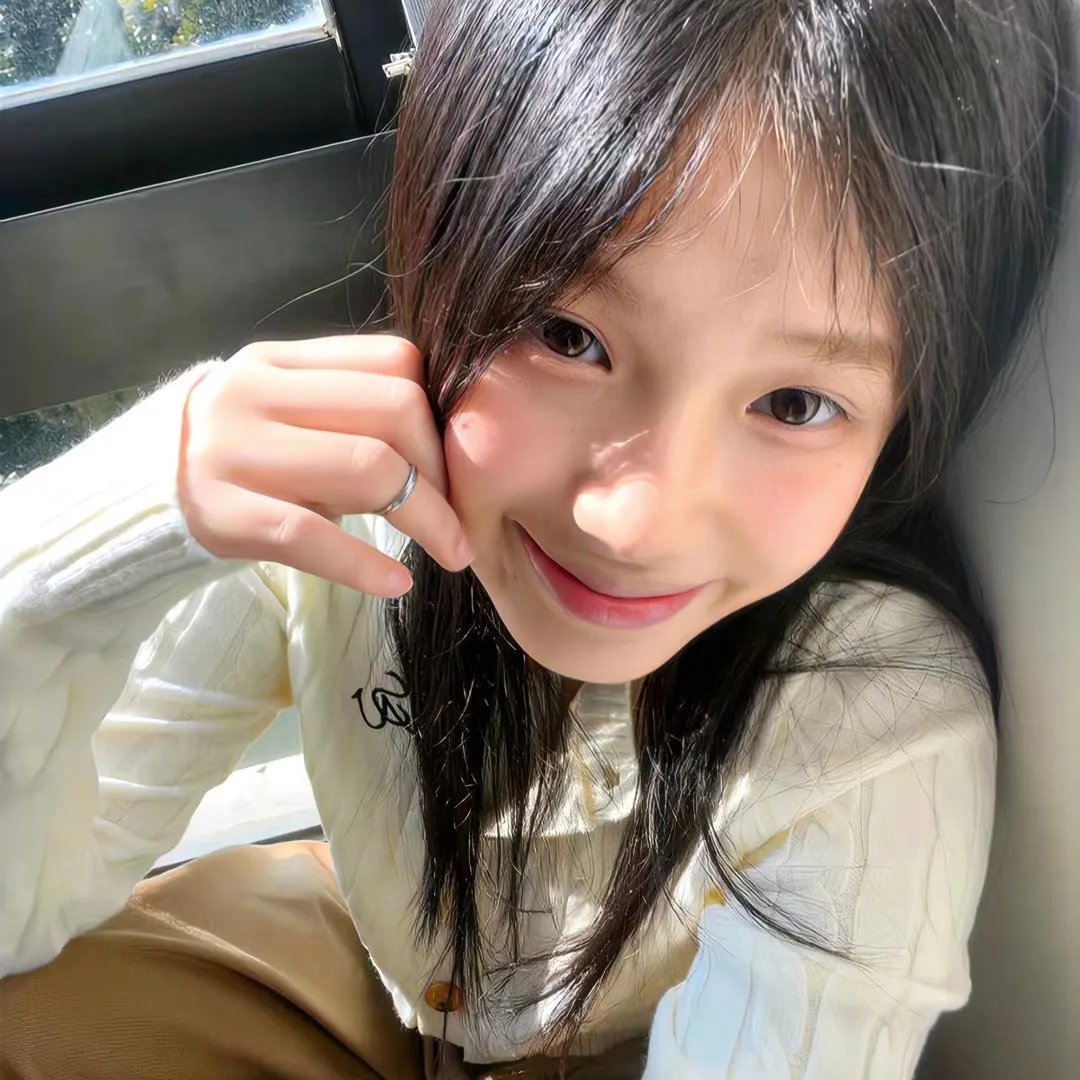 上季之后