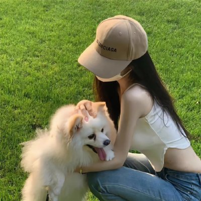 侠医粵語