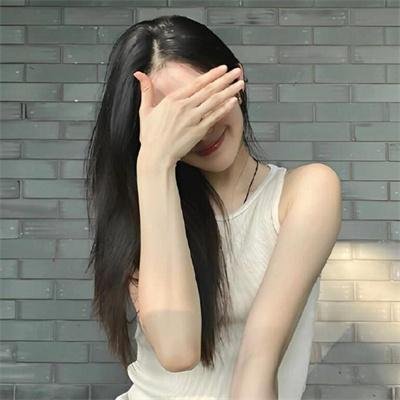 被诅咒的圣徒