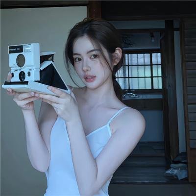 午夜的太阳