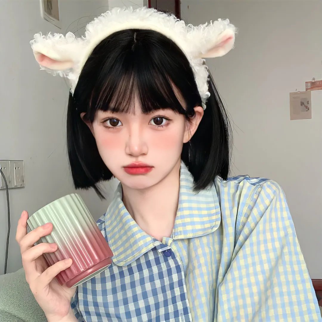变装人生