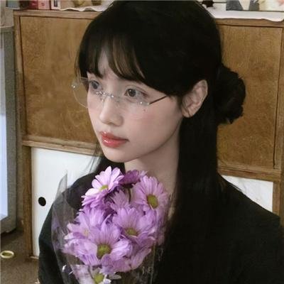 布朗克斯的故事