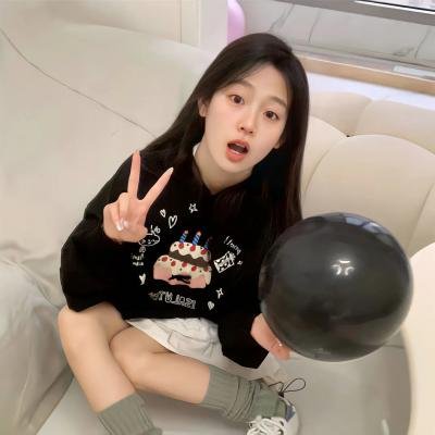 血染的摇篮
