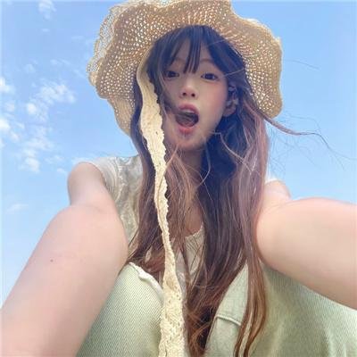 穿黄鞋的人是凶手