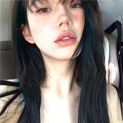 迷雾