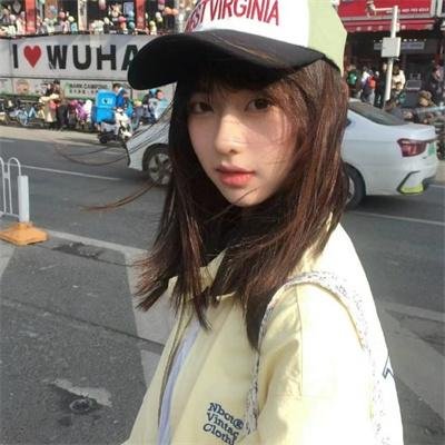 土狼之旅