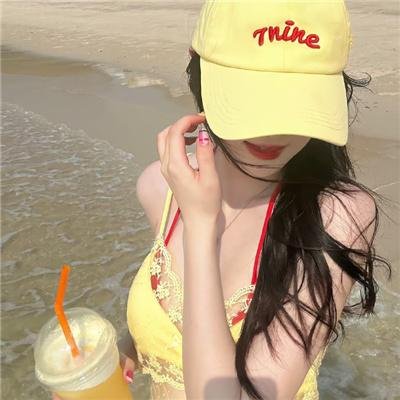 坚信礼