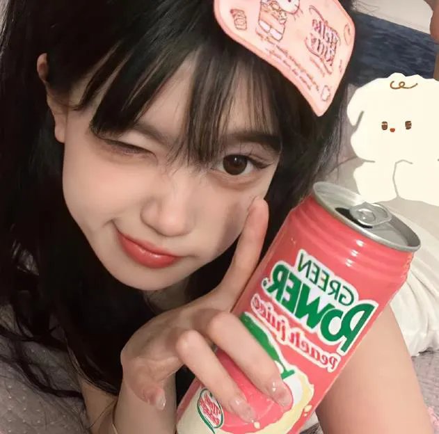 我们的起点