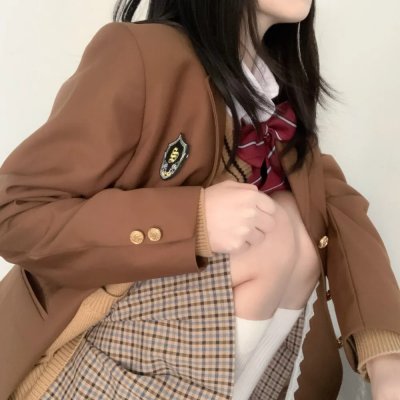 大象心
