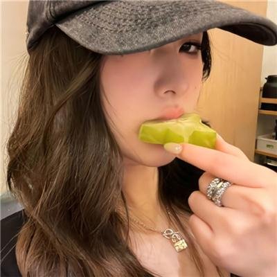 咱们村来了贴心人