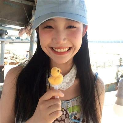 三轮车伕