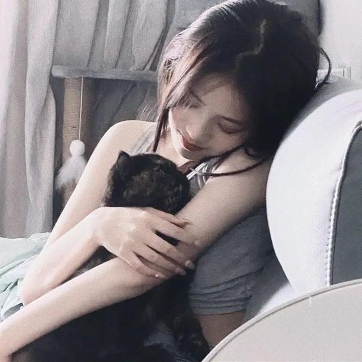 无间英雄