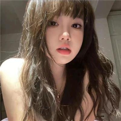 艳吻留香
