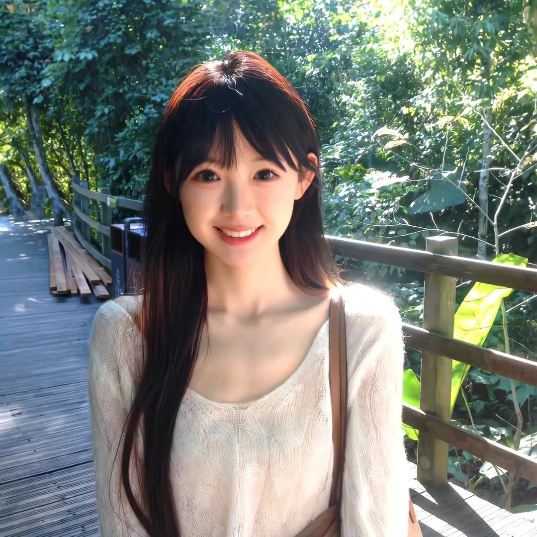 前进，人民