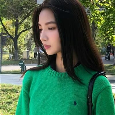 杏苑风流
